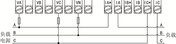 1565249443130493.gif 4.gif