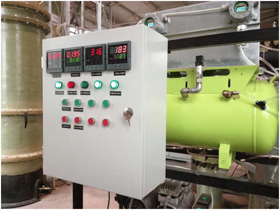 1565251297135963.gif 2.gif