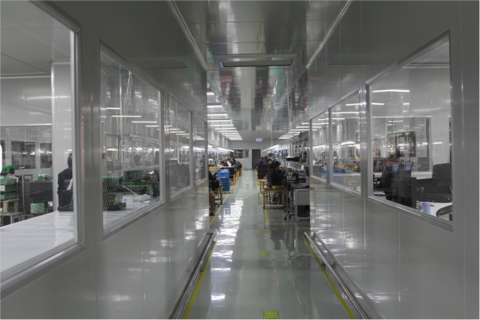 民營企業(yè)如何敢于擔(dān)當(dāng)勇于創(chuàng)新突破？請(qǐng)看一一  疾風(fēng)勁草識(shí)虹潤