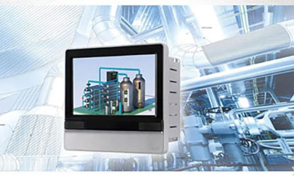 虹潤數(shù)據(jù)采集?APP?上線，開啟工業(yè)數(shù)據(jù)掌上智控新時代